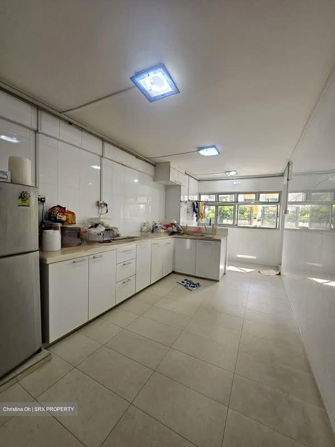 Blk 230 Bukit Batok East Avenue 3 (Bukit Batok), HDB 3 Rooms #568372211